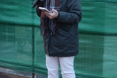 2026-02-15-Carnaval-Casavieja-448-CFR