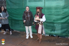 2026-02-15-Carnaval-Casavieja-449-CFR