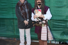 2026-02-15-Carnaval-Casavieja-450-CFR