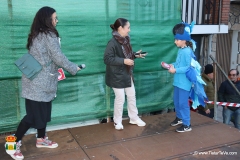 2026-02-15-Carnaval-Casavieja-451-CFR