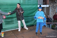 2026-02-15-Carnaval-Casavieja-452-CFR