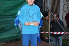 2026-02-15-Carnaval-Casavieja-453-CFR