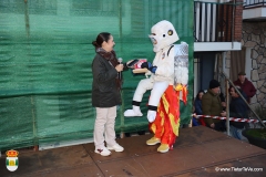 2026-02-15-Carnaval-Casavieja-454-CFR