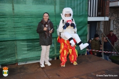 2026-02-15-Carnaval-Casavieja-455-CFR