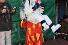 2026-02-15-Carnaval-Casavieja-456-CFR