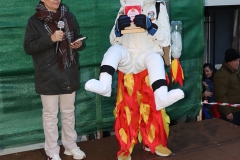2026-02-15-Carnaval-Casavieja-457-CFR