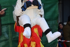 2026-02-15-Carnaval-Casavieja-458-CFR