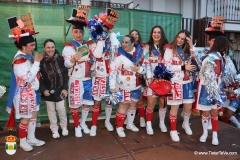 2026-02-15-Carnaval-Casavieja-459-CFR