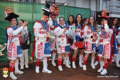 2026-02-15-Carnaval-Casavieja-460-CFR