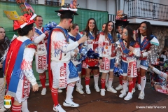 2026-02-15-Carnaval-Casavieja-461-CFR