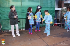 2026-02-15-Carnaval-Casavieja-462-CFR