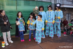 2026-02-15-Carnaval-Casavieja-463-CFR