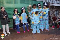 2026-02-15-Carnaval-Casavieja-464-CFR