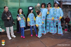 2026-02-15-Carnaval-Casavieja-465-CFR