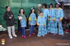2026-02-15-Carnaval-Casavieja-466-CFR