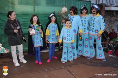 2026-02-15-Carnaval-Casavieja-467-CFR