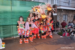 2026-02-15-Carnaval-Casavieja-468-CFR