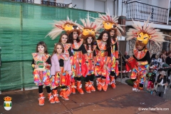 2026-02-15-Carnaval-Casavieja-469-CFR