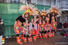 2026-02-15-Carnaval-Casavieja-470-CFR