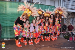 2026-02-15-Carnaval-Casavieja-471-CFR