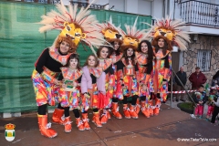 2026-02-15-Carnaval-Casavieja-472-CFR