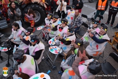 2026-02-15-Carnaval-Casavieja-473-CFR