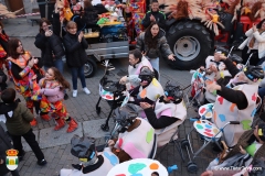 2026-02-15-Carnaval-Casavieja-474-CFR