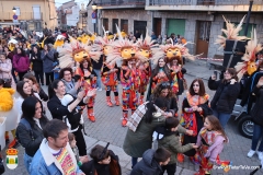 2026-02-15-Carnaval-Casavieja-475-CFR