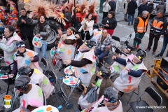 2026-02-15-Carnaval-Casavieja-476-CFR