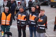 2026-02-15-Carnaval-Casavieja-477-CFR