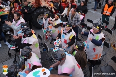 2026-02-15-Carnaval-Casavieja-478-CFR