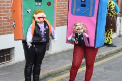 2026-02-16-Carnaval-Casavieja-100-CFR