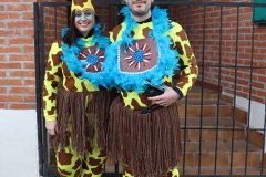 2026-02-16-Carnaval-Casavieja-101-CFR