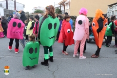 2026-02-16-Carnaval-Casavieja-102-CFR