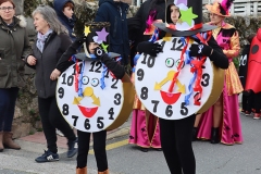 2026-02-16-Carnaval-Casavieja-103-CFR