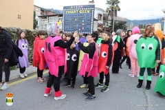 2026-02-16-Carnaval-Casavieja-104-CFR