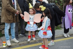 2026-02-16-Carnaval-Casavieja-105-CFR