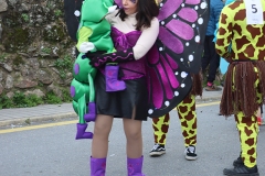 2026-02-16-Carnaval-Casavieja-106-CFR