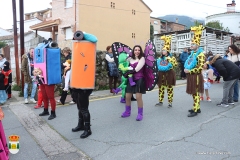 2026-02-16-Carnaval-Casavieja-107-CFR