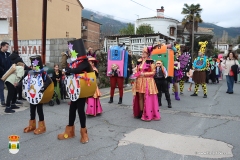 2026-02-16-Carnaval-Casavieja-108-CFR