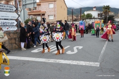 2026-02-16-Carnaval-Casavieja-109-CFR