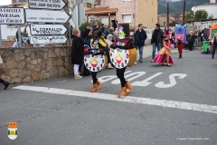 2026-02-16-Carnaval-Casavieja-110-CFR