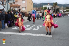 2026-02-16-Carnaval-Casavieja-111-CFR