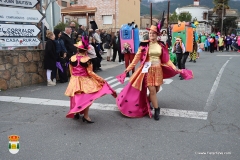 2026-02-16-Carnaval-Casavieja-112-CFR