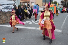 2026-02-16-Carnaval-Casavieja-113-CFR