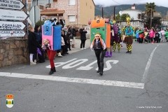 2026-02-16-Carnaval-Casavieja-114-CFR