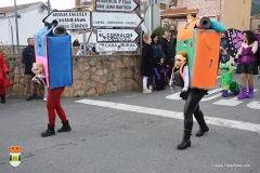 2026-02-16-Carnaval-Casavieja-115-CFR