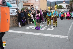 2026-02-16-Carnaval-Casavieja-116-CFR