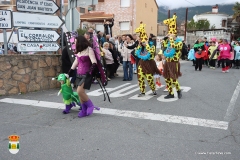 2026-02-16-Carnaval-Casavieja-117-CFR