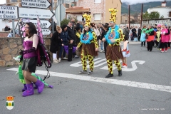 2026-02-16-Carnaval-Casavieja-118-CFR
